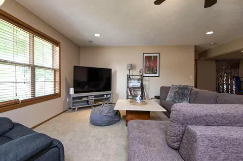 5052 E Cherry Pl, Springfield, MO 65809 photo 23