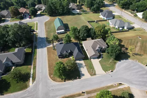5052 E Cherry Pl, Springfield, MO 65809 photo 44
