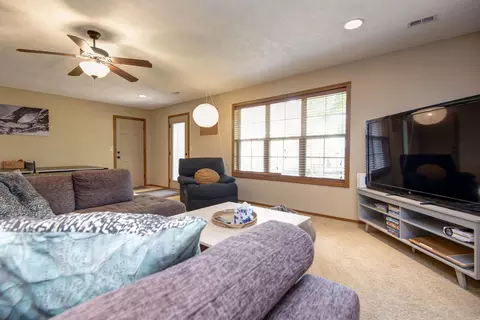 5052 E Cherry Pl, Springfield, MO 65809 photo 22