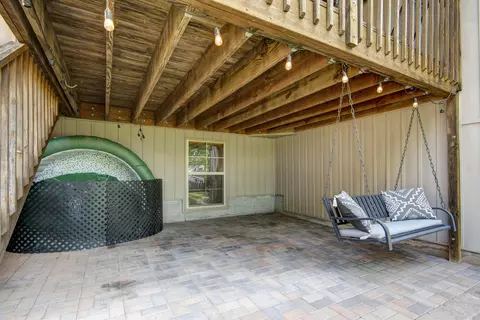 5052 E Cherry Pl, Springfield, MO 65809 photo 38