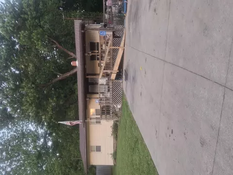 1224 Columbus St, West Plains, MO 65775