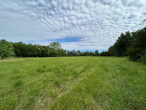203 State Rte W, Mountain View, MO 65548 photo 7