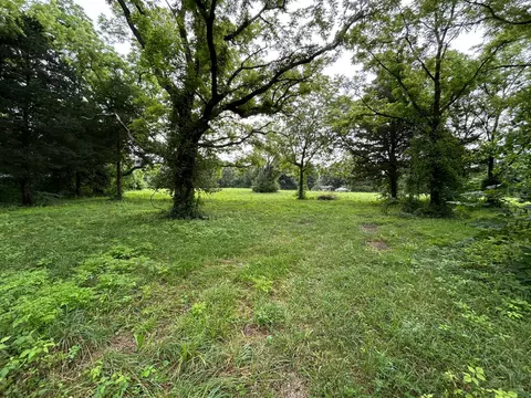 203 State Rte W, Mountain View, MO 65548 photo 8