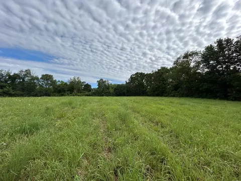 203 State Rte W, Mountain View, MO 65548 photo 6