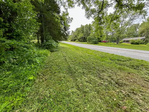203 State Rte W, Mountain View, MO 65548 photo 5