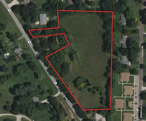 203 State Rte W, Mountain View, MO 65548 photo 3