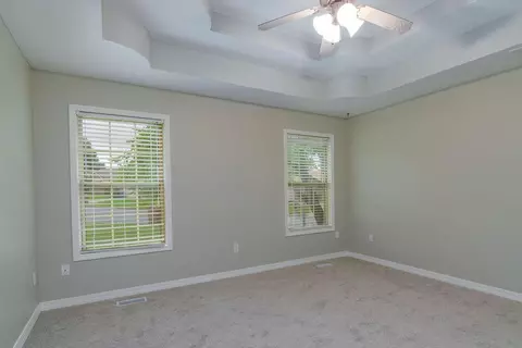 780 S Timber Ridge Dr, Nixa, MO 65714 photo 33