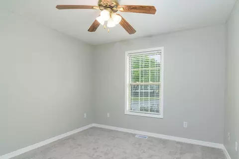 780 S Timber Ridge Dr, Nixa, MO 65714 photo 28