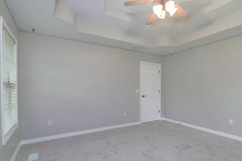 780 S Timber Ridge Dr, Nixa, MO 65714 photo 34