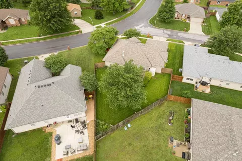 780 S Timber Ridge Dr, Nixa, MO 65714 photo 10