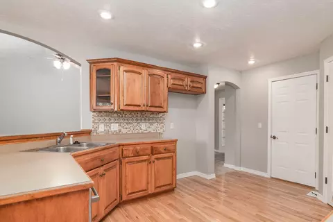 780 S Timber Ridge Dr, Nixa, MO 65714 photo 20