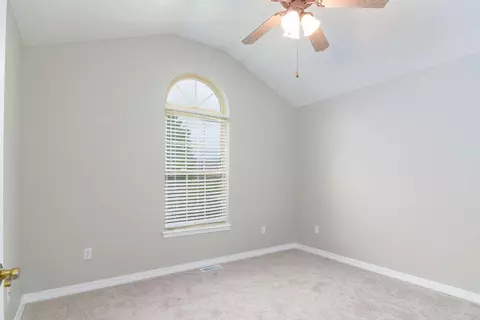780 S Timber Ridge Dr, Nixa, MO 65714 photo 26