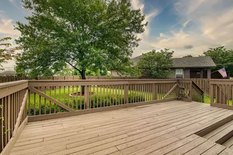 780 S Timber Ridge Dr, Nixa, MO 65714 photo 41