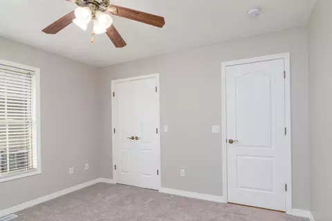 780 S Timber Ridge Dr, Nixa, MO 65714 photo 25