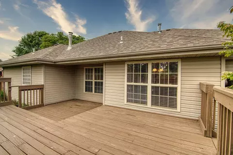 780 S Timber Ridge Dr, Nixa, MO 65714 photo 40