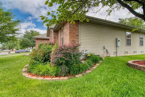 780 S Timber Ridge Dr, Nixa, MO 65714 photo 7