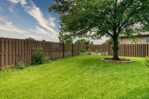 780 S Timber Ridge Dr, Nixa, MO 65714 photo 45