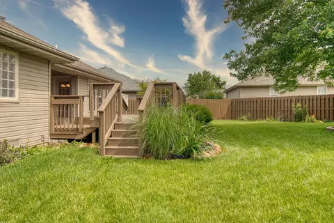 780 S Timber Ridge Dr, Nixa, MO 65714 photo 42