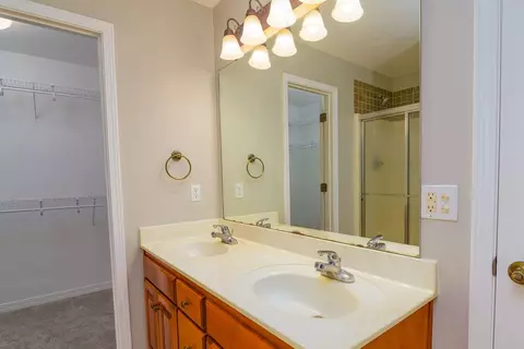 780 S Timber Ridge Dr, Nixa, MO 65714 photo 35