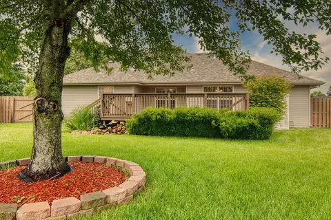 780 S Timber Ridge Dr, Nixa, MO 65714 photo 44