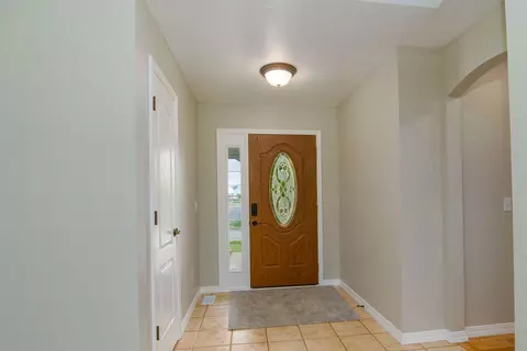 780 S Timber Ridge Dr, Nixa, MO 65714 photo 12