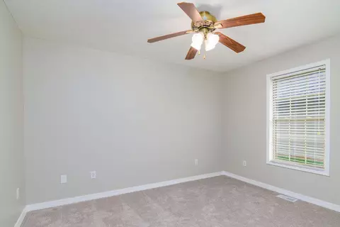 780 S Timber Ridge Dr, Nixa, MO 65714 photo 24