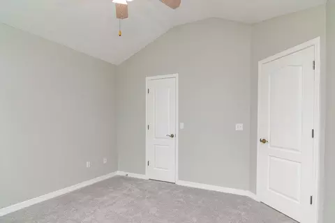 780 S Timber Ridge Dr, Nixa, MO 65714 photo 27