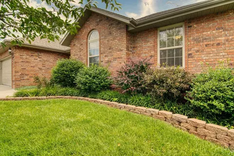 780 S Timber Ridge Dr, Nixa, MO 65714 photo 8
