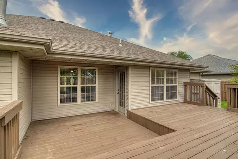 780 S Timber Ridge Dr, Nixa, MO 65714 photo 39