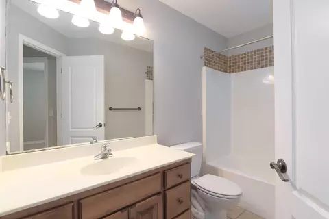 780 S Timber Ridge Dr, Nixa, MO 65714 photo 30