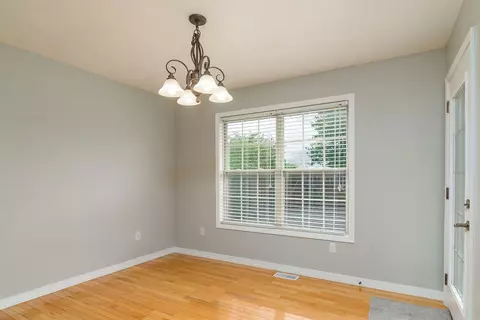 780 S Timber Ridge Dr, Nixa, MO 65714 photo 17