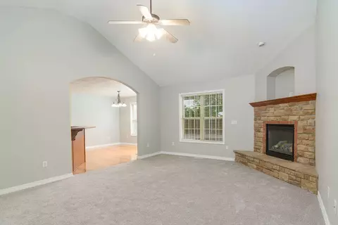 780 S Timber Ridge Dr, Nixa, MO 65714 photo 13