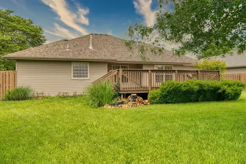 780 S Timber Ridge Dr, Nixa, MO 65714 photo 43