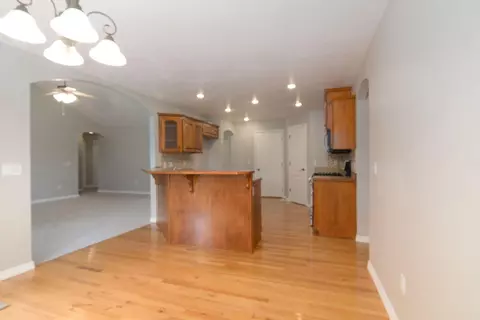 780 S Timber Ridge Dr, Nixa, MO 65714 photo 19