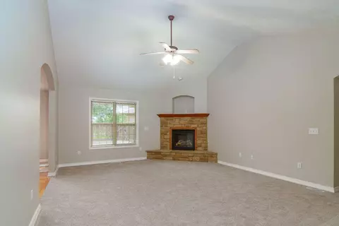 780 S Timber Ridge Dr, Nixa, MO 65714 photo 11