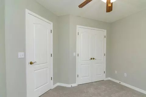 780 S Timber Ridge Dr, Nixa, MO 65714 photo 29