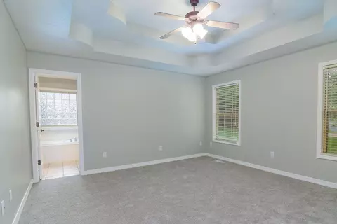 780 S Timber Ridge Dr, Nixa, MO 65714 photo 32