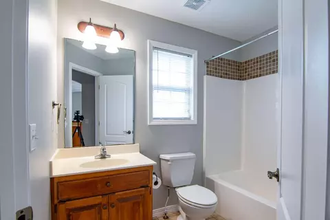 780 S Timber Ridge Dr, Nixa, MO 65714 photo 23