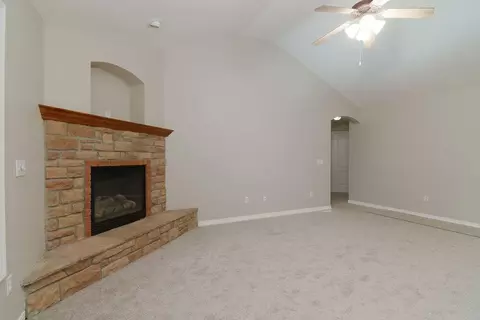 780 S Timber Ridge Dr, Nixa, MO 65714 photo 14