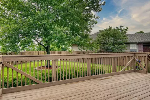 780 S Timber Ridge Dr, Nixa, MO 65714 photo 46