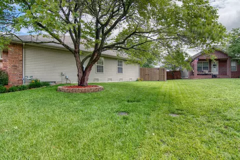 780 S Timber Ridge Dr, Nixa, MO 65714 photo 6