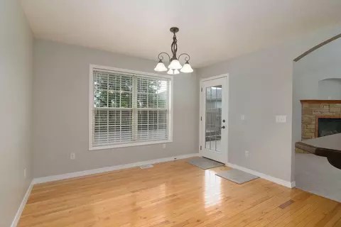 780 S Timber Ridge Dr, Nixa, MO 65714 photo 18