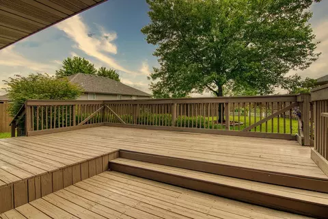 780 S Timber Ridge Dr, Nixa, MO 65714 photo 47
