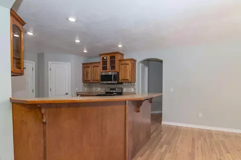 780 S Timber Ridge Dr, Nixa, MO 65714 photo 16
