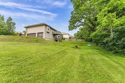 1108 E Robin St, Ozark, MO 65721 photo 33