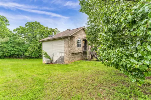 1108 E Robin St, Ozark, MO 65721 photo 31