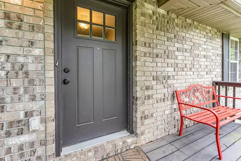 1108 E Robin St, Ozark, MO 65721 photo 3