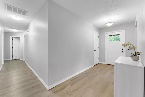 1108 E Robin St, Ozark, MO 65721 photo 4