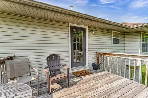 1108 E Robin St, Ozark, MO 65721 photo 30