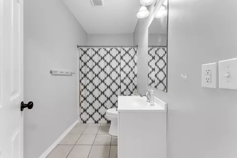1108 E Robin St, Ozark, MO 65721 photo 23